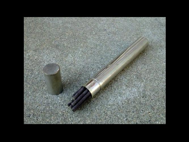 ���^��������@�����H�|