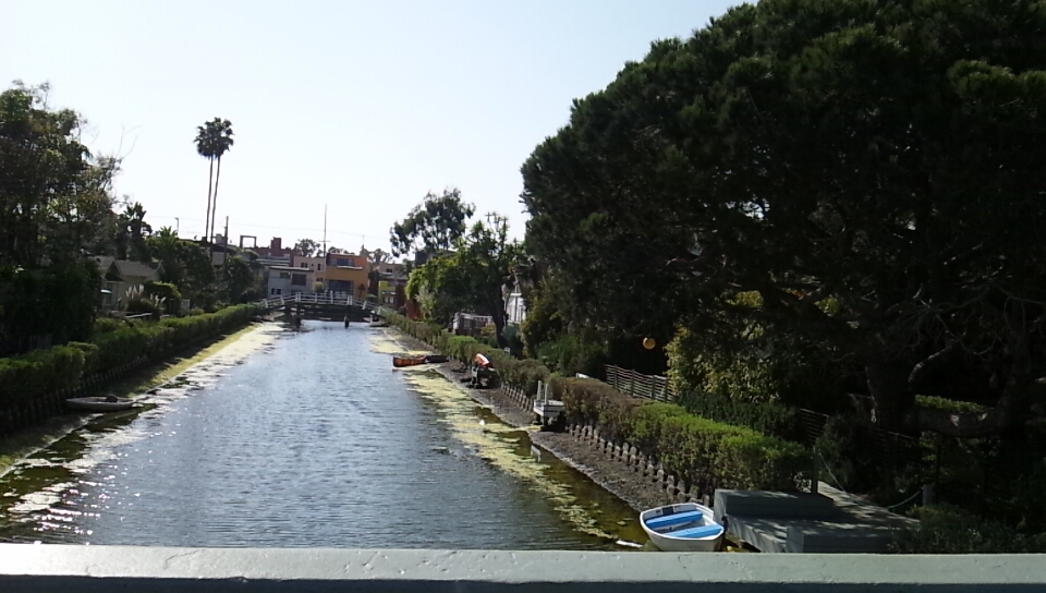 }jA[iI݂NBA܂ł̓̂`T[XhCuҁ`