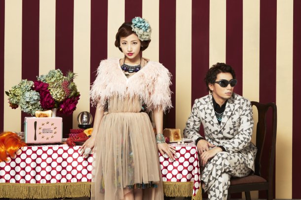 mihimaru GT��2013�N���Ŗ����������x�~�I