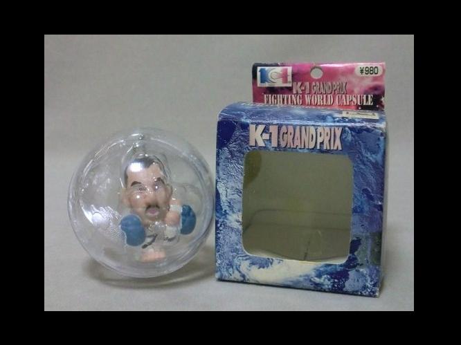 �A���f�B�E�t�O�iAndy Hug�j�@�t�B�M���A�@�����A�I