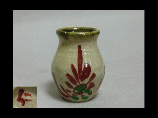 ����E�����@�ى��ā@���r/����/�k�}��