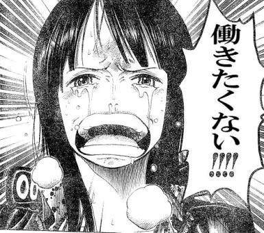 l^摜