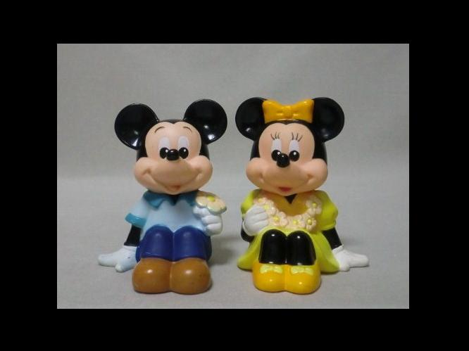 ���A�I�@���O�H��s�@�~�b�L�[���~�j�[�@������