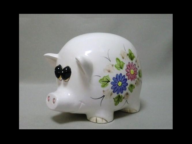 �ԕ��@�n���h�y�C���g�@�u�^�̒�����