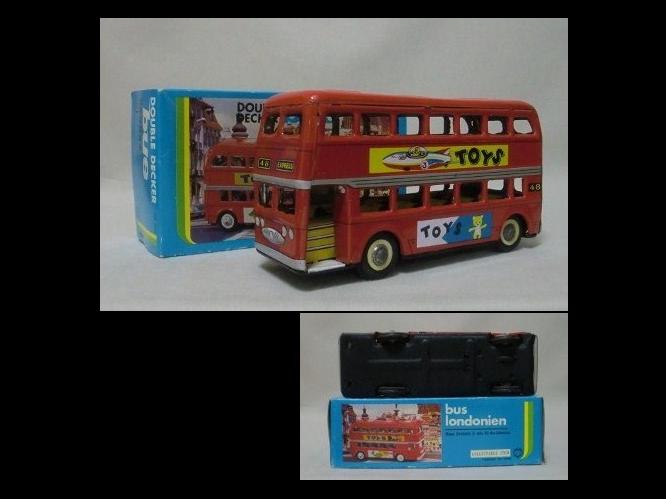 �u���L�@�Q�K���Ẵo�X�@���t