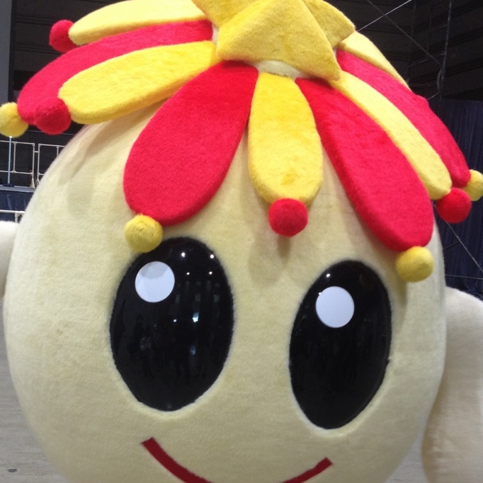 �����܂�