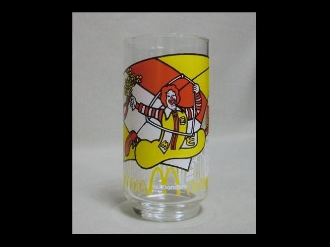 1980's�@�}�N�h�i���h�@�h�i���h/���i���h�@�O���X