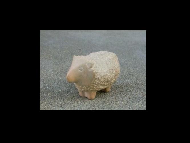 �ʒ���@�r�@�u��