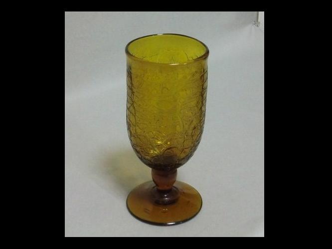 ���g���@�A���o�[/���߁@�S�u���b�g