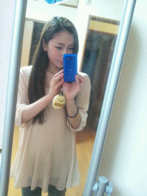 XLj[pcȂER[fBl[gsNӂӂR[f