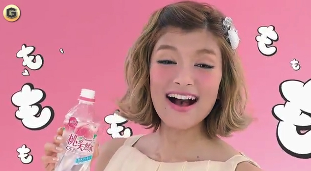 �₭���܂邦���́u�����̃��u�\���O�v�����[���́u���̓V�R���v��CM�ȂɁI�y�������z