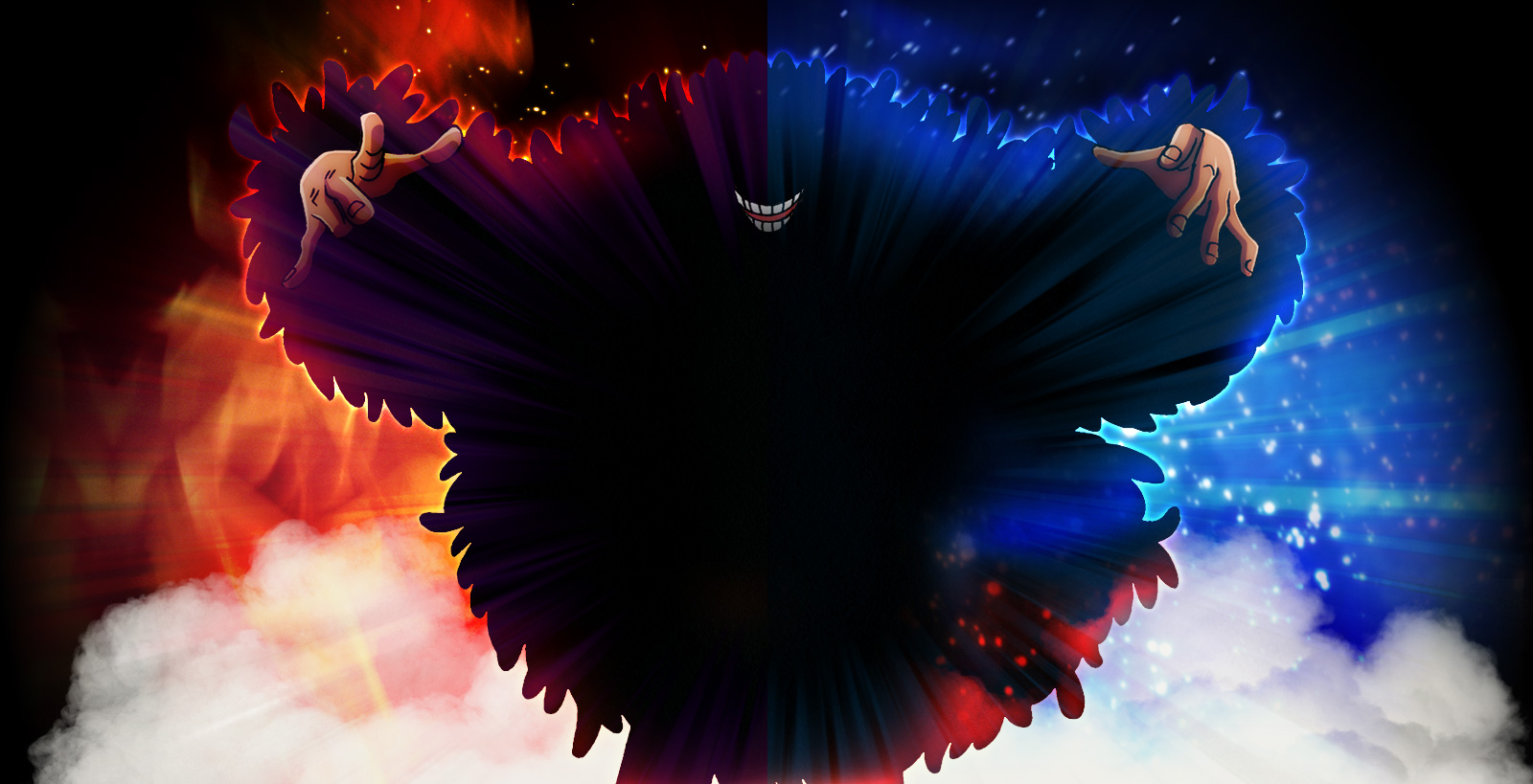 Ajs[XTCgj[AITOPɂ͐VLƓ̍eI414V̌I