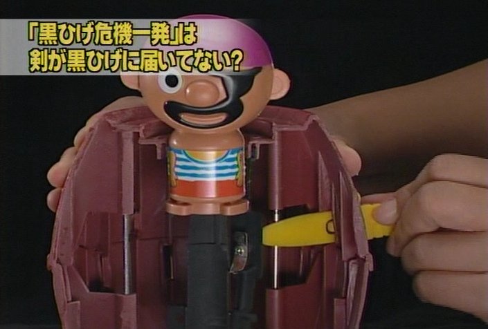l^摜