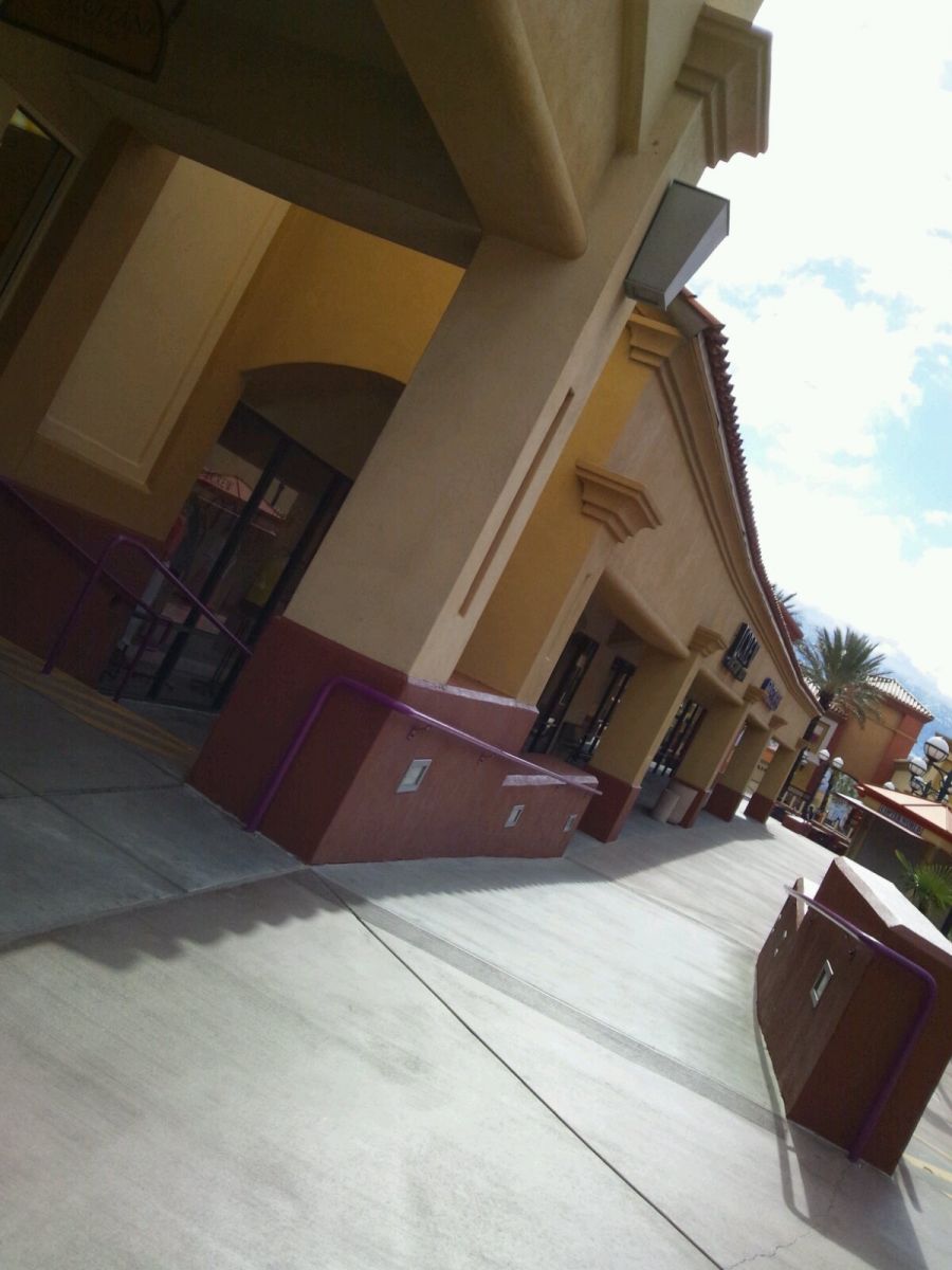 ɂLȃAEgbggfU[gqYEv~AEAEgbghɍsĂI̊B