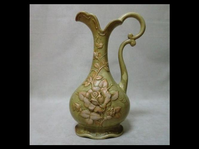 ���B���e�[�W�@�K�N���@��t���ԕr