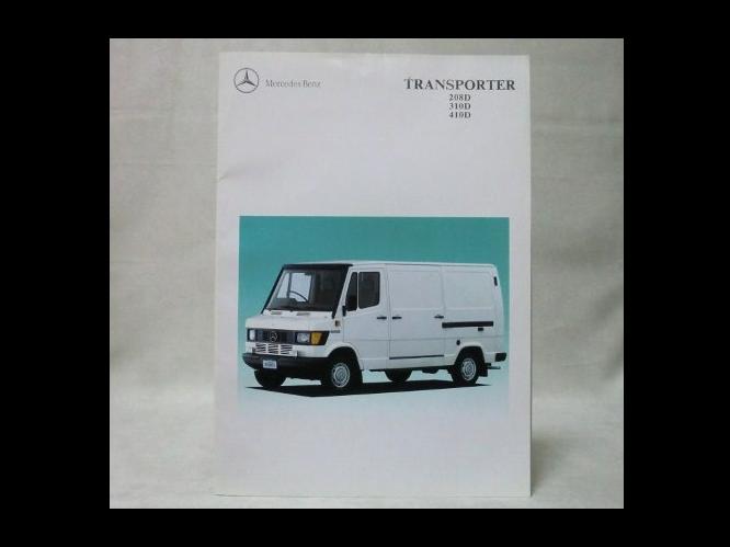 �x���c�@�g�����X�|�[�^�[�@���{�Ł@�J�^���O