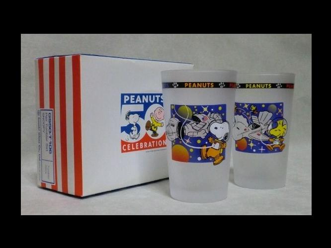 �X�k�[�s�[50���N�@�^���u���[2�@���g�p�i