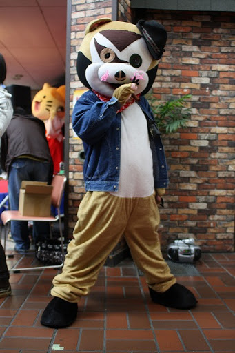 �юR �� �S�Q��