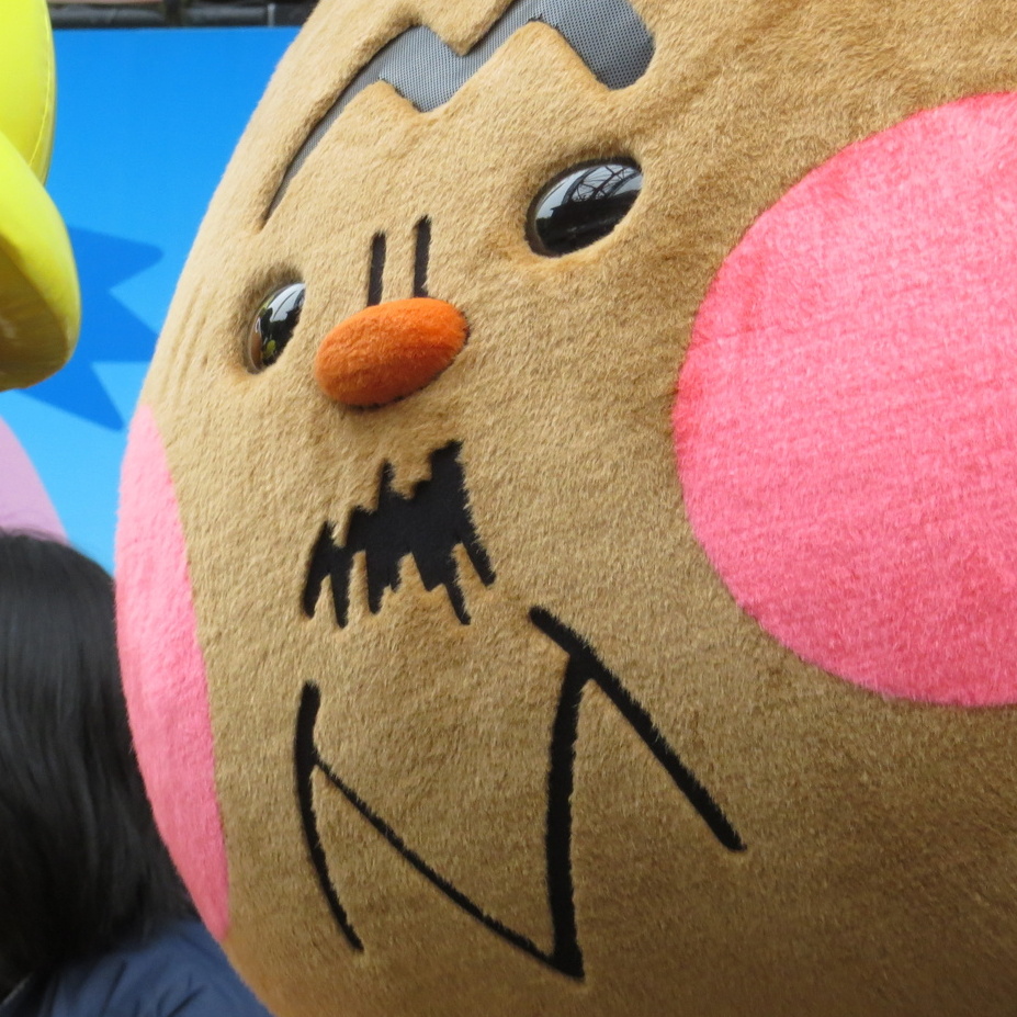 �t����������