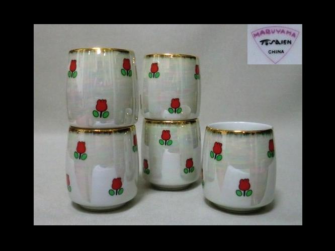 ���g���@�`���[���b�v���@���ۂ�