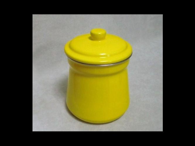 �z�[���[�@�L���j�X�^�[�@���F