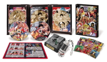 ONE PIECEKqbgwONE PIECE FILM Zxu[C&DVD@628[XI