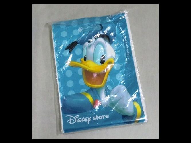 �f�B�Y�j�[�@�X�g�A�@�h�i���h�@�V���b�v��