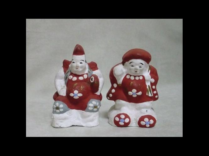 �b����E�单�@�y�l�`