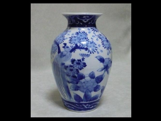 ���t�@�Ԓ����@��/�ԓ�