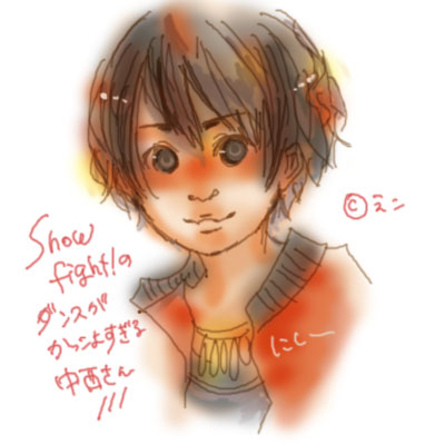 SKE48�����ɂ��Ă��ꂱ���K�`�ŏ��S�҂ȏ��I