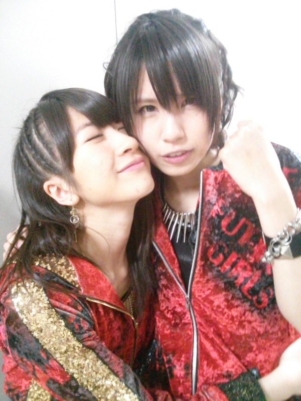 SKE48���񈬎��ɂ��ā���K�ɃC�x���g�����̂��ޕK�{�������Ƃ́H