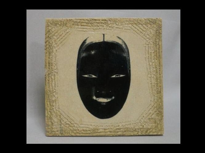 1971�N�@�\�ʂ̓���