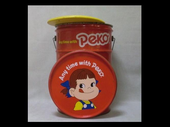 �����ҏ����I�@�y�R�����@�X�c�[���ʁ@�r�b�O�T�C�Y�I