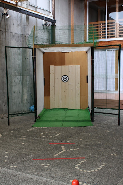 �̌��R�[�i�[�Љ�@�L�����N�^�[�t�F�X�e�B�o��in�����R���p�[�NVol.2�`������ݥ�R�X�v����W���`