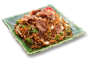 �Q���H�ו�����@�L�����N�^�[�t�F�X�e�B�o��in�����R���p�[�NVol.2�`������ݥ�R�X�v����W���`