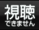 jRjRœ悪폜ꂽƂɗ郊R[_[𐁂ĂuFoov̐̂Ƃ́IH