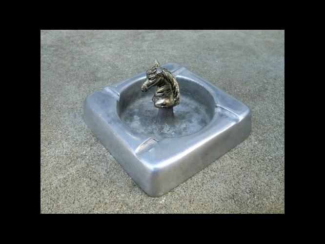 �r���e�[�W�@�n�@�����D�M