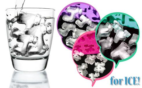 ����̕����݂����ȕX��`���R������g���[�u����X�v