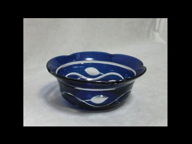 �؎q�K���X��/�َq��/�{�E��