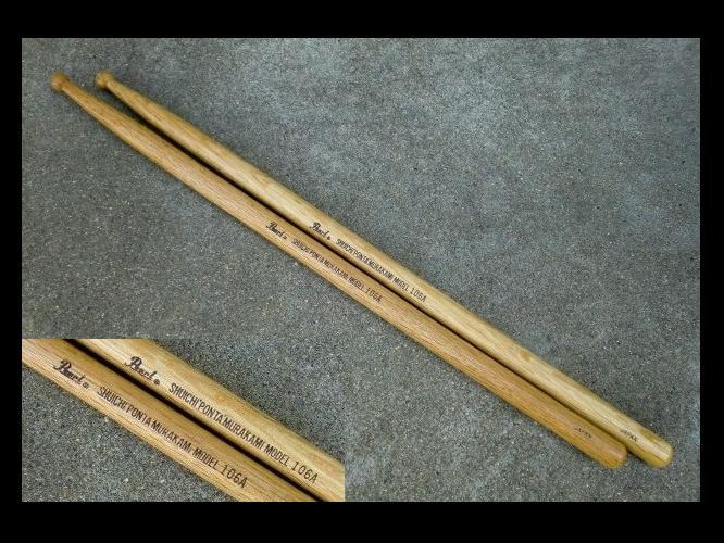 �h�����X�e�B�b�N