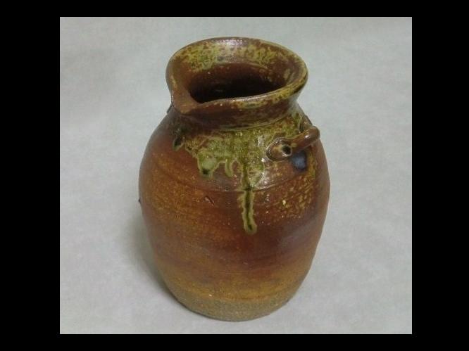 �z�O�@���R�ց@�o����������