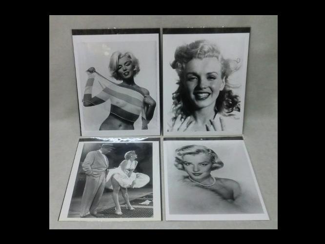 }E[iMarilyn Monroej@ʐ^4