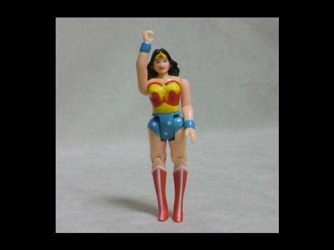 �����_�[�E�[�}���@�t�B�M���A