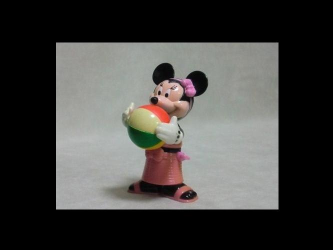 �~�j�[�}�E�X�@�[���}�C�l�`