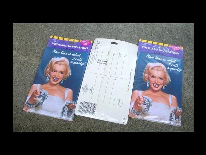 }[@Cre[V iinvitationjJ[h@3Zbg