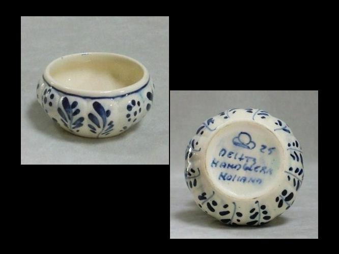 �I�����_�@�f���t�g����@��������