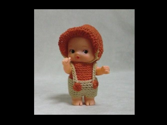 ���g���@��҂ݕ��@�L���[�s�[�l�`