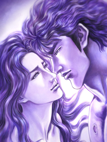 �������@���X�J��