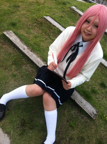 ���䂳������c����