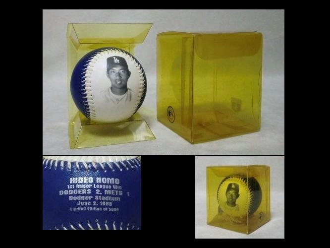 ���A�@��Ήp�Y�@���W���[�@�������L�O�{�[��